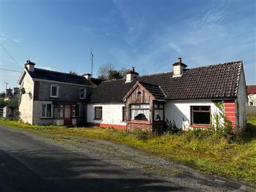 Image for Foxwood, Kilmore, Carrick-On-Shannon, Roscommon