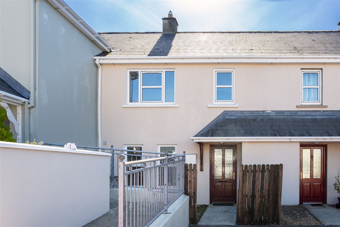 34 Fernhill Woods, Clonakilty,   West Cork