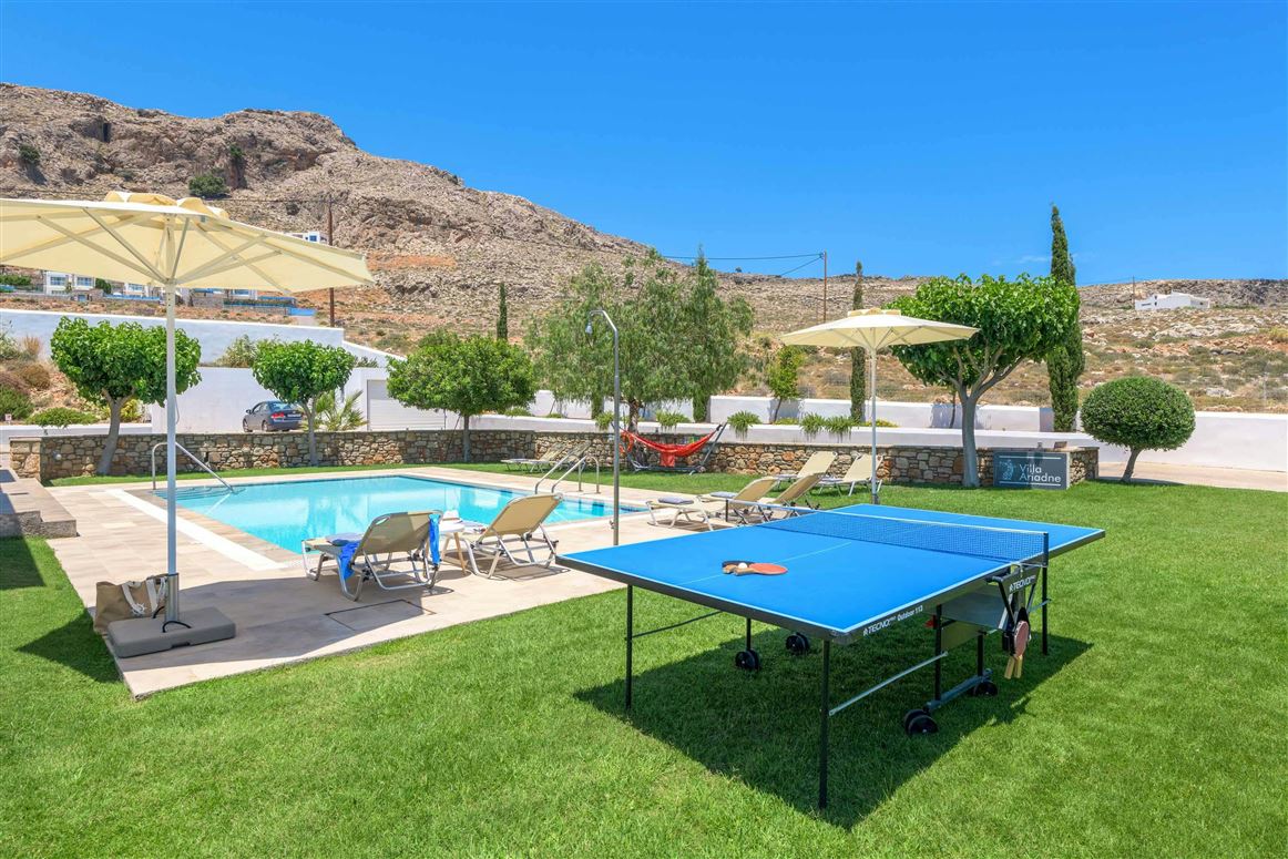Mediterranean Blue,Rodos,Rhodes,Greece