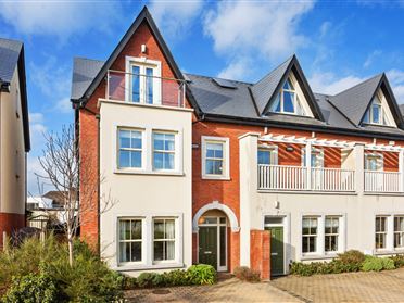 Image for 44 Terenure Gate, Terenure, Dublin 6w