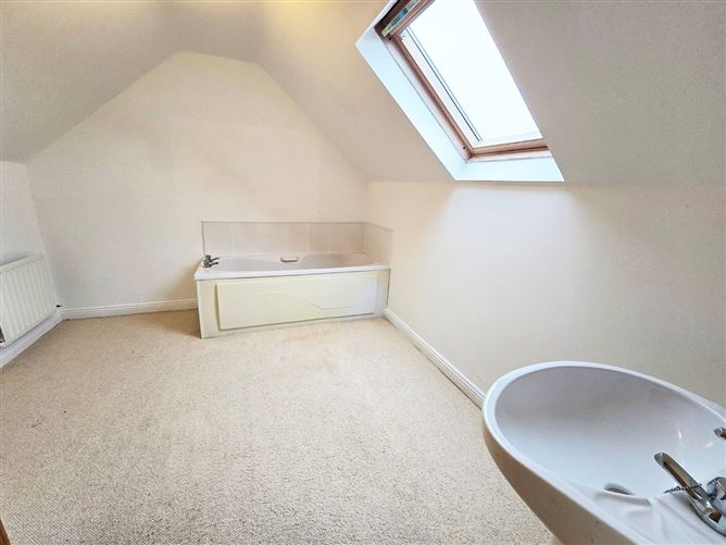 Cashtra, Cloonbony, Miltown Malbay, Co. Clare
