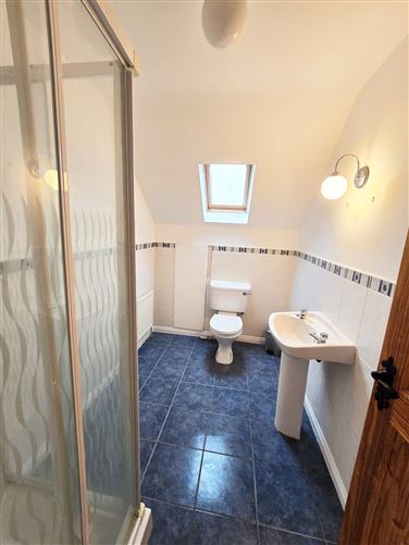 Cashtra, Cloonbony, Miltown Malbay, Co. Clare