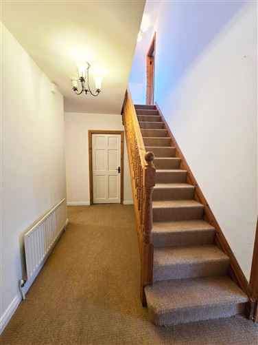 Cashtra, Cloonbony, Miltown Malbay, Co. Clare