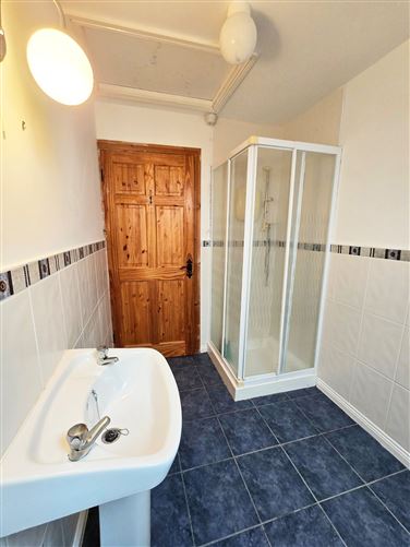 Cashtra, Cloonbony, Miltown Malbay, Co. Clare