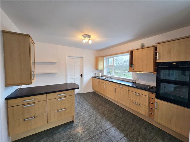 Cashtra, Cloonbony, Miltown Malbay, Co. Clare