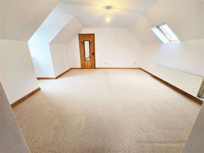 Cashtra, Cloonbony, Miltown Malbay, Co. Clare