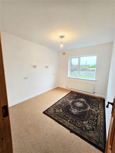 Cashtra, Cloonbony, Miltown Malbay, Co. Clare
