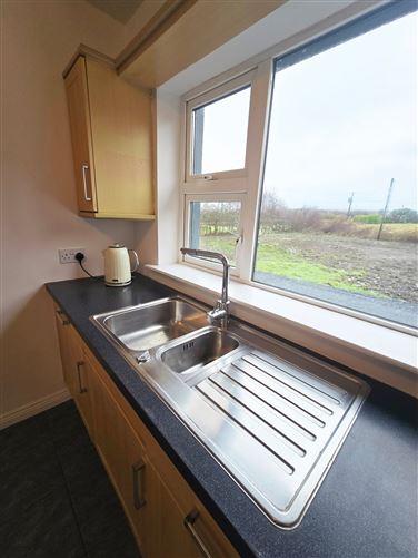Cashtra, Cloonbony, Miltown Malbay, Co. Clare