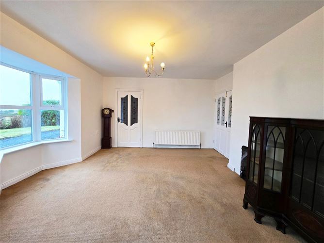 Cashtra, Cloonbony, Miltown Malbay, Co. Clare