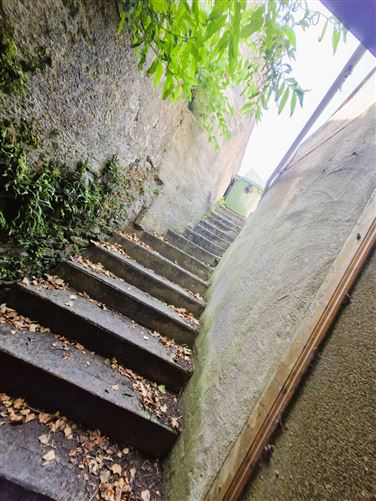 7 Main Street, Wicklow Town, Wicklow