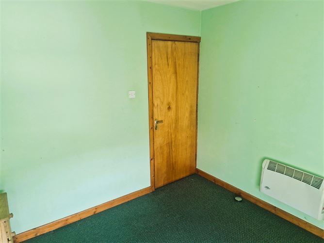 7 Main Street, Wicklow Town, Wicklow