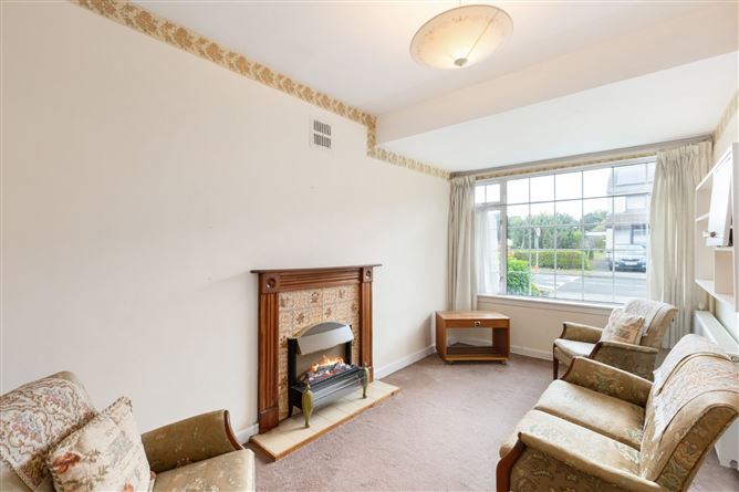 11 Bellevue Park, Greystones, Co. Wicklow