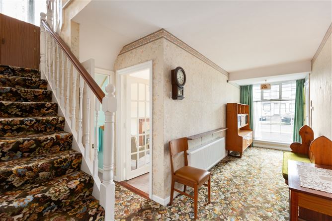 11 Bellevue Park, Greystones, Co. Wicklow