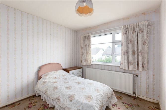 11 Bellevue Park, Greystones, Co. Wicklow