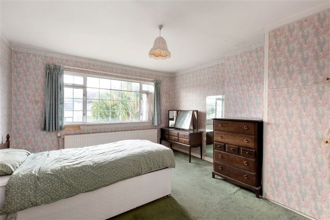 11 Bellevue Park, Greystones, Co. Wicklow