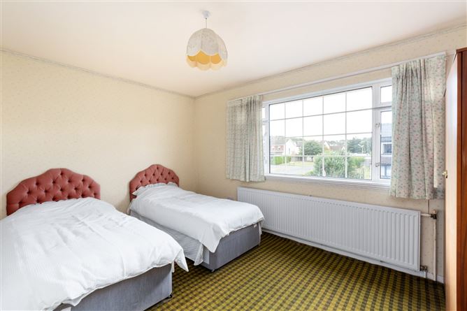 11 Bellevue Park, Greystones, Co. Wicklow