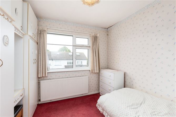 11 Bellevue Park, Greystones, Co. Wicklow