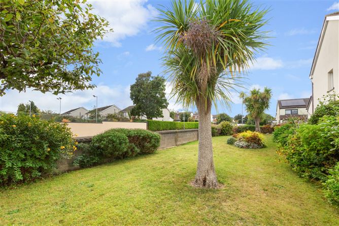 11 Bellevue Park, Greystones, Co. Wicklow