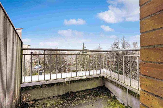 Marlfield Terrace, Kiltipper, Dublin 24