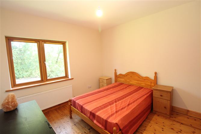 27 The Willows, Clonbalt Wood, Longford, Longford