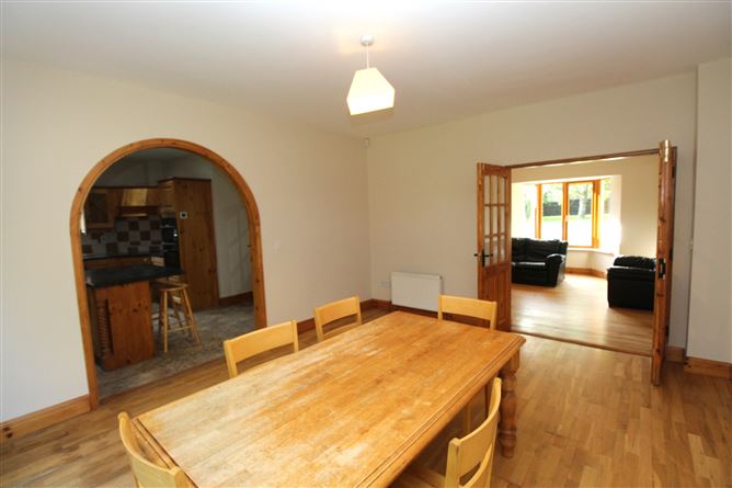 27 The Willows, Clonbalt Wood, Longford, Longford