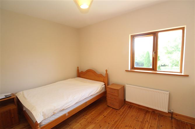 27 The Willows, Clonbalt Wood, Longford, Longford