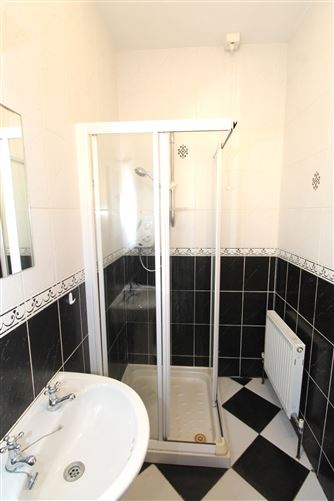 27 The Willows, Clonbalt Wood, Longford, Longford