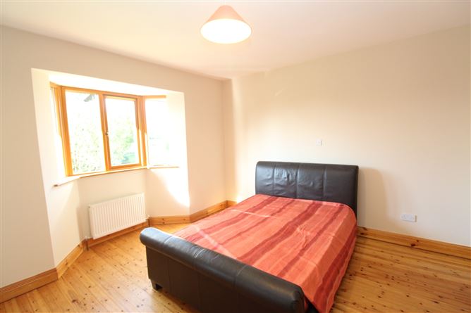 27 The Willows, Clonbalt Wood, Longford, Longford