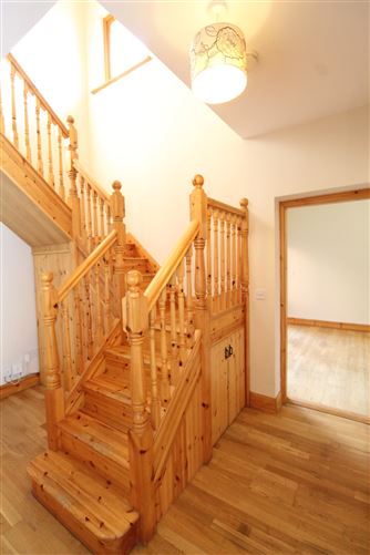 27 The Willows, Clonbalt Wood, Longford, Longford