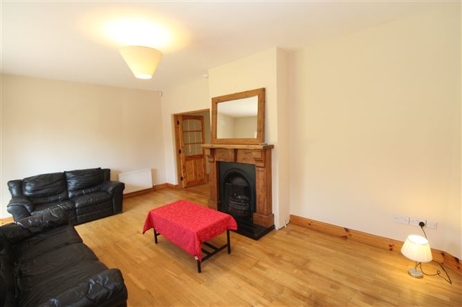 27 The Willows, Clonbalt Wood, Longford, Longford