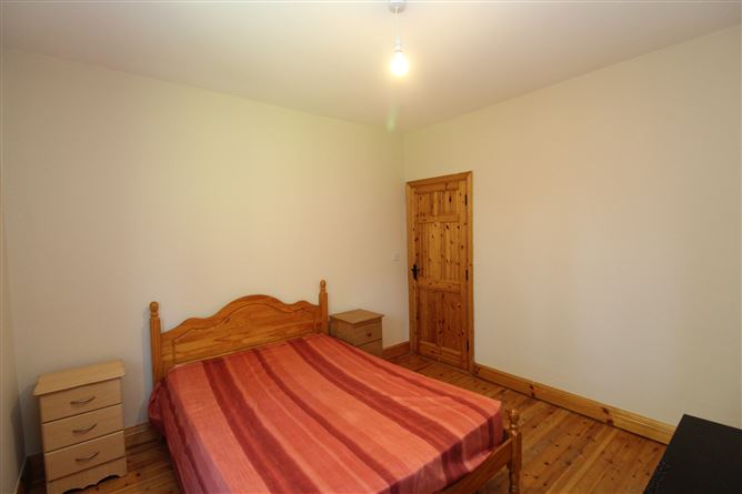 27 The Willows, Clonbalt Wood, Longford, Longford