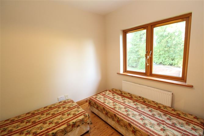 27 The Willows, Clonbalt Wood, Longford, Longford