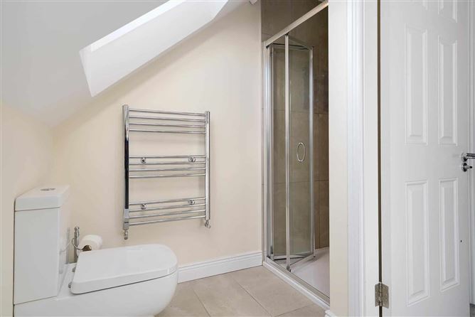 43 Rathmill Green, Rathcoole, Co. Dublin