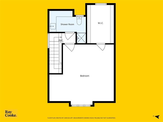 43 Rathmill Green, Rathcoole, Co. Dublin