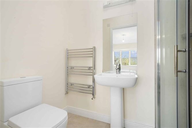 43 Rathmill Green, Rathcoole, Co. Dublin