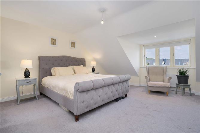 43 Rathmill Green, Rathcoole, Co. Dublin