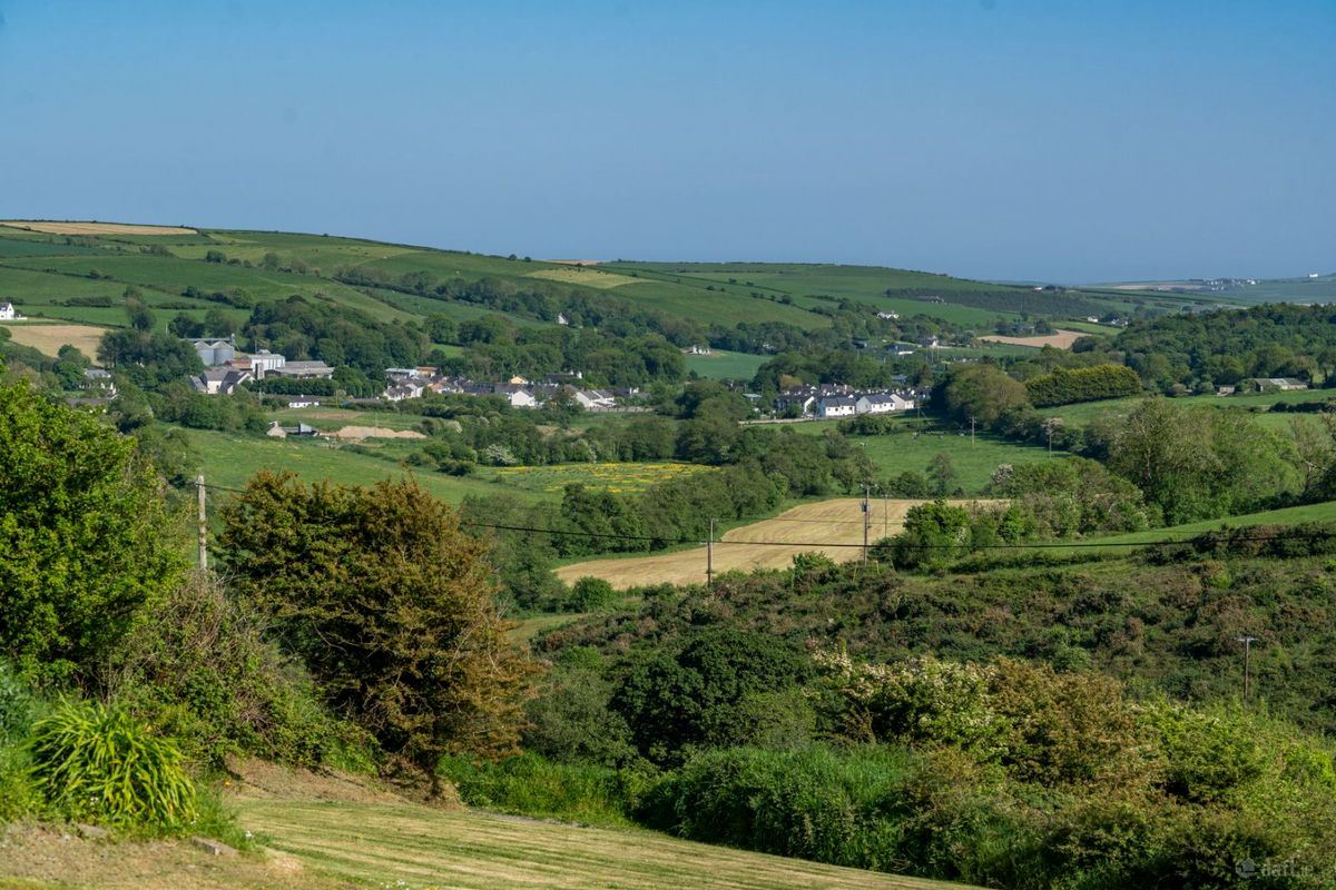 Gortnacrusha South, Ballinspittle, Cork