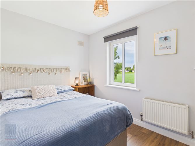 Photo 24 of 33 — 14 Gleann na Gcaor, Monageer, Wexford