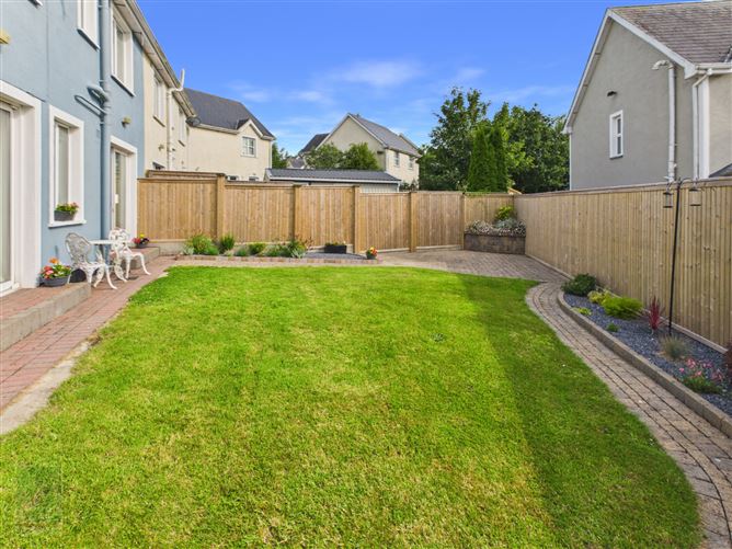 Photo 31 of 33 — 14 Gleann na Gcaor, Monageer, Wexford