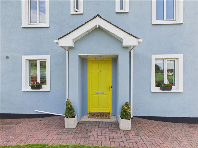Photo 4 of 33 — 14 Gleann na Gcaor, Monageer, Wexford
