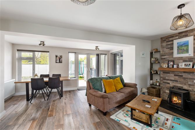 Photo 12 of 12 — 57 Glenbeg Point, Ardamine, Co. Wexford, Ardamine, Wexford