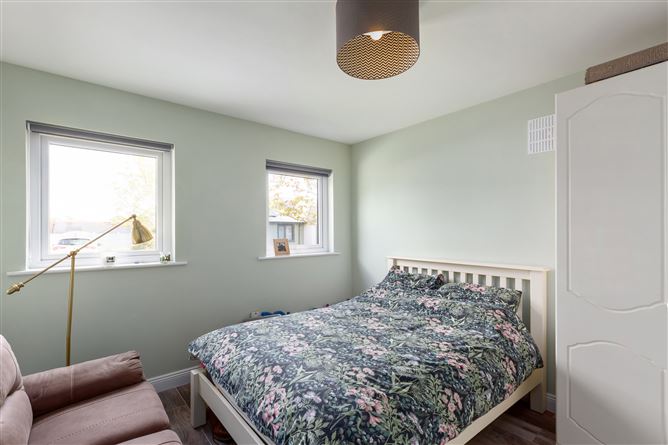 57 Glenbeg Point, Ardamine, Co. Wexford, Ardamine, Wexford
