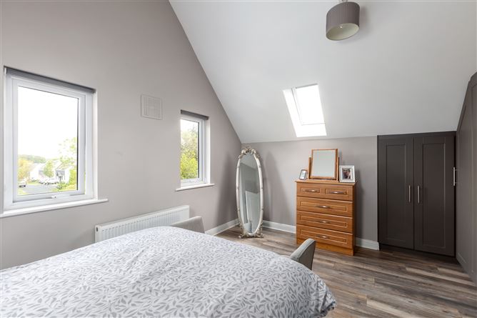 57 Glenbeg Point, Ardamine, Co. Wexford, Ardamine, Wexford