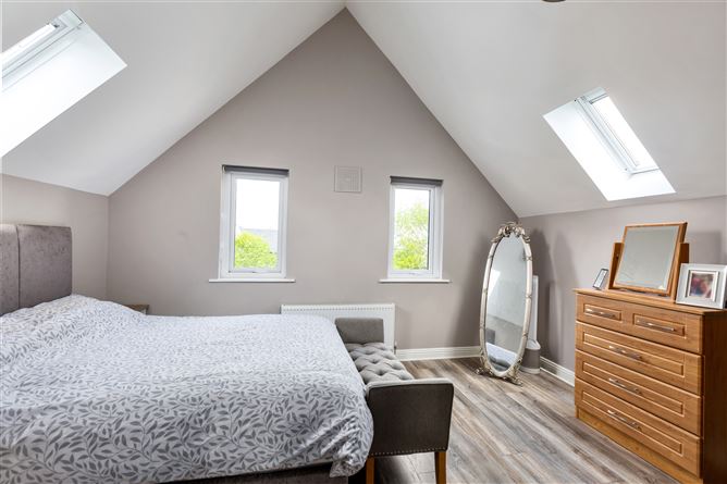 Photo 6 of 12 — 57 Glenbeg Point, Ardamine, Co. Wexford, Ardamine, Wexford