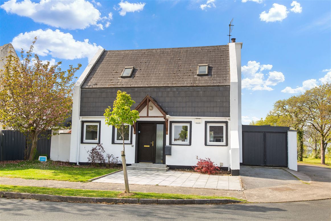 57 Glenbeg Point, Ardamine, Co. Wexford, Ardamine, Wexford