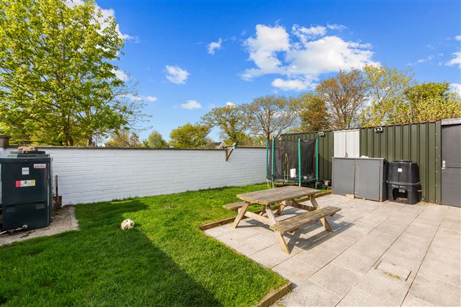 Photo 9 of 12 — 57 Glenbeg Point, Ardamine, Co. Wexford, Ardamine, Wexford