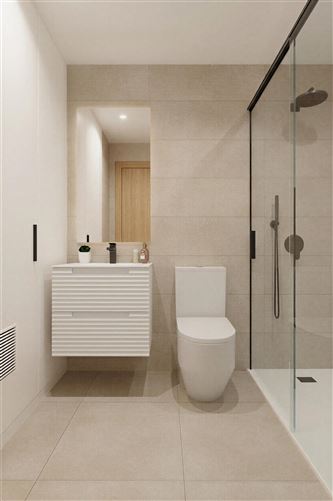 Photo 10 of 17 — Murcia City, Murcia, Spain