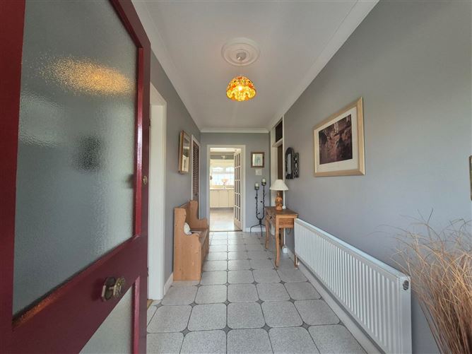 2 Grattan Park, Mountbellew, Co. Galway