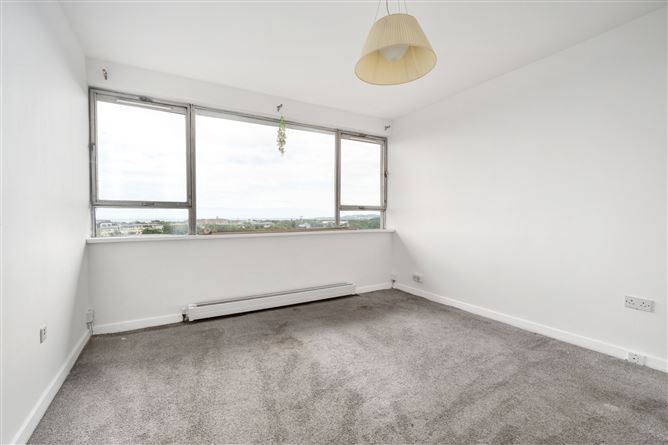 101 Ardoyne House, Pembroke Park, Dublin 4
