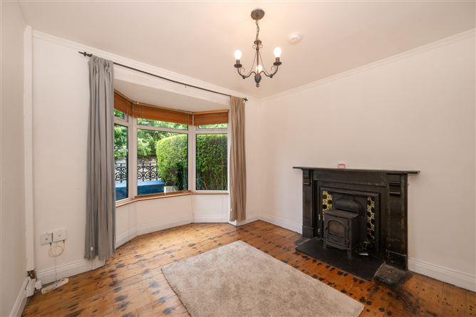 3 Annville, Ballinlough Road, Cork